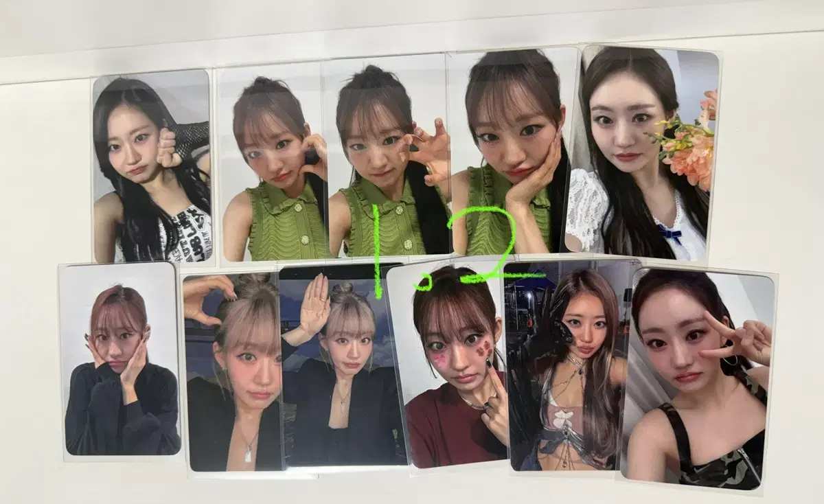 thumbnail-3